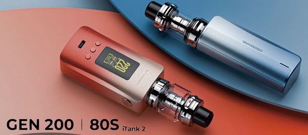 gen 200